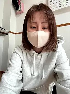 StripChat noa_00121 is Freechat noa_00121 — Freechat on StripChat