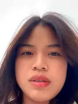 StripChat noe-00 is Private noe-00 — M