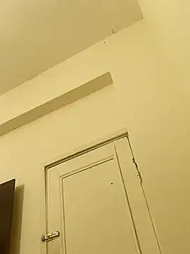 StripChat ONY-Koka is Private ONY-Koka — Fuck pussy ASS Oil