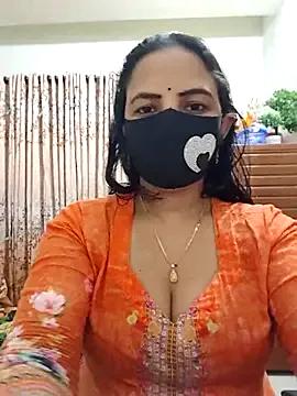 StripChat Payel-Sen is Group Payel-Sen — Group on StripChat