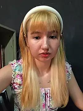 StripChat Pinkie_Princes is Private Pinkie_Princes — Buy me 12 rousses