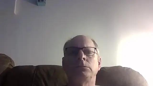 StripChat pjkrun66 is Freechat pjkrun66 — Freechat on StripChat