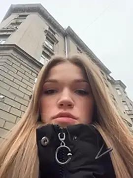 StripChat Porn_cornn is Freechat Porn_cornn — pinch nipples near boss