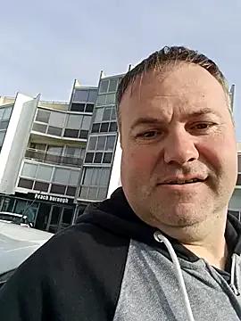 StripChat Pourleplasirs is Freechat Pourleplasirs — Lovense Sex machine