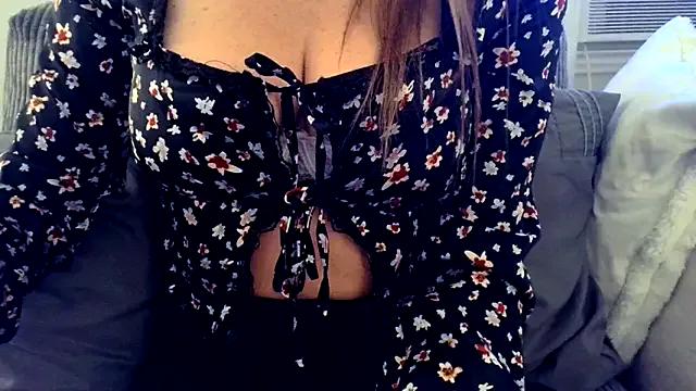 princesssxxxdd3 — Rub that teen pussy for daddy baby girl