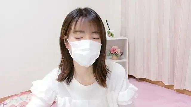 StripChat QoMeioQ is Freechat QoMeioQ — ///