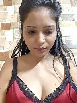 StripChat QUEEN-ADITI is Private QUEEN-ADITI — This id will delete on 7th dec