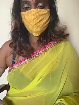 StripChat Queen-dhivya is Freechat Queen-dhivya — Freechat on StripChat