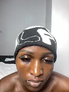 StripChat Random_cummer is Freechat Random_cummer — Late night fuck papi