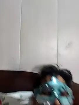 StripChat Ranjana_01 is Freechat Ranjana_01 — Own house