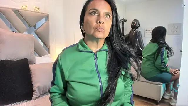 raquell_moore's avatar