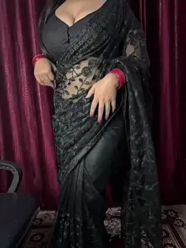 Ritika_janu's avatar