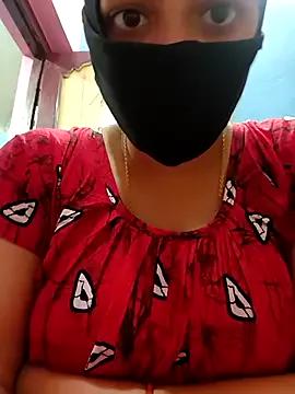 StripChat roshniparveen5655 is Freechat roshniparveen5655 — Freechat on StripChat