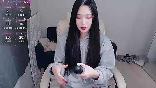 StripChat Ruby_p is Freechat Ruby_p — Freechat on StripChat