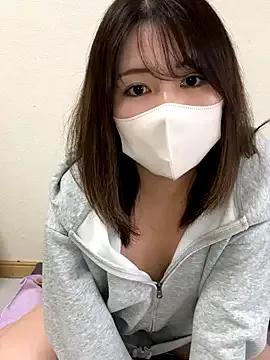 StripChat Rui_87 is Group Rui_87 — Group on StripChat