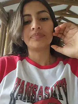 StripChat Rumy_2005 is Freechat Rumy_2005 — Freechat on StripChat