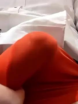 RYOTA8888888888's avatar