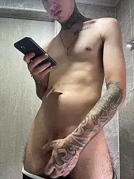 StripChat samm4044 is Freechat samm4044 — CUM+SHOWER