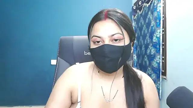 StripChat SassyWildCouple is Freechat SassyWildCouple — WANNA SEE MY BIG JUICY BOOBS? COME ON!!!