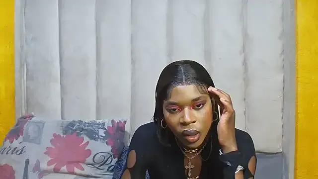 SexyBear012 — lets cum and have fun