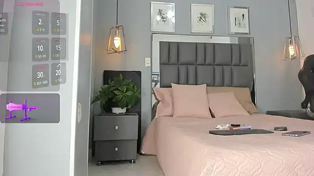 Sienna_miller_27 — Fuckmachine X3 + squirt for you daddy