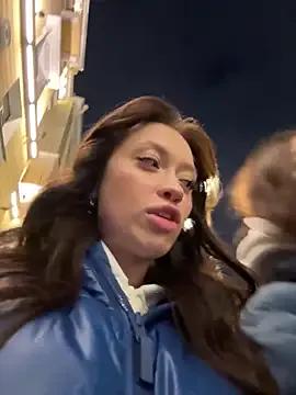 StripChat SnappyHappy is Freechat SnappyHappy — Welcome girls