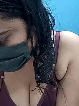 StripChat Snehalive is Freechat Snehalive — Sneha Telegram Id - @Camshowstrip