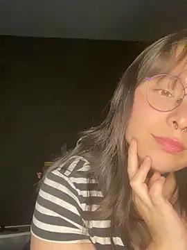 StripChat Solo_yoss is Freechat Solo_yoss — Desnuda Full Naked