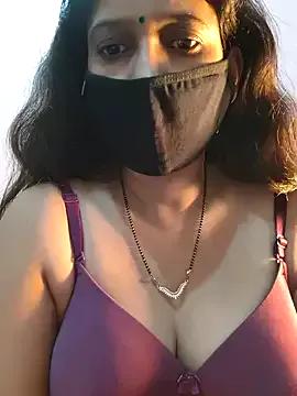 StripChat Sonalihot_ is Group Sonalihot_ — Group on StripChat