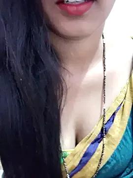 StripChat Sonu_gowda143 is Private Sonu_gowda143 — New phone