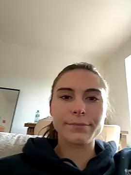 SophiiaStarr — Striptease 