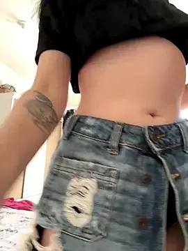 Soufeia — Pelada + 