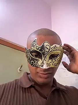 StripChat Srishilcpl is Group Srishilcpl — Cum in mouth