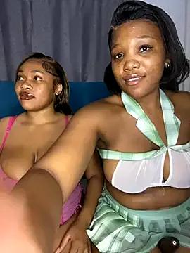 StripChat STEFFIE_49 is Private STEFFIE_49 — Private on StripChat