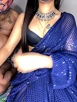 StripChat Suhu_love is Group Suhu_love — Full nude show