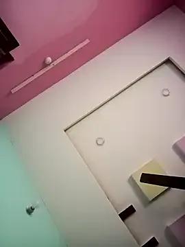 StripChat supcpl is Freechat supcpl — Pusssy fingering