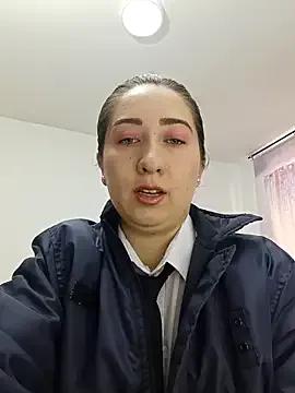 SUSY__06 — Try SEX REAL COCK TIL I CUM hardTICKET