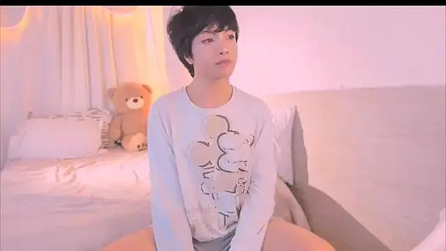 Sweet_Allan's avatar