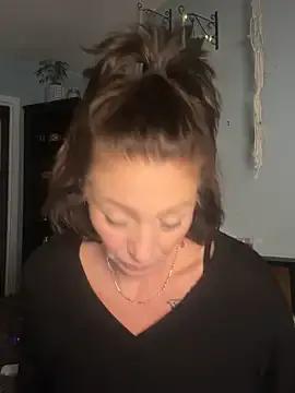 StripChat SweetandSluttyMilf is Private SweetandSluttyMilf — BBFatty Sit & Stretch