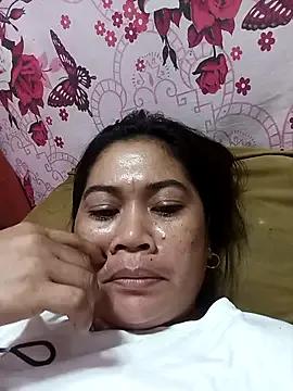 StripChat SweetChubbyMommy_02 is Freechat SweetChubbyMommy_02 — Make me cum