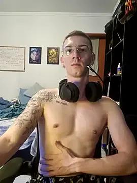 StripChat SweetGoodBoy22 is Freechat SweetGoodBoy22 — LEITADA/CUM