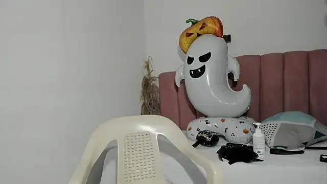 StripChat Tahira_21_ is Freechat Tahira_21_ — Cum show