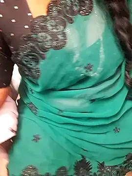 StripChat Tamil_Ammani is Freechat Tamil_Ammani — Good evening guys