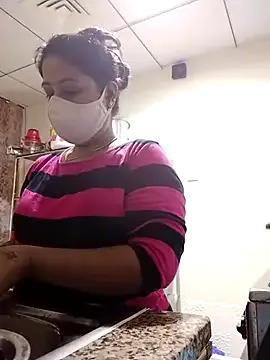 StripChat TAMIL_AMMUSRI is Freechat TAMIL_AMMUSRI — My party show