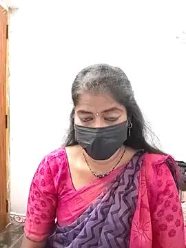 StripChat tamil_Sigappu_Roja is Private tamil_Sigappu_Roja — Private on StripChat