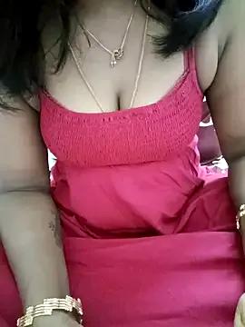 StripChat Tamil_Vishalini is Freechat Tamil_Vishalini — New Laptop