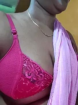 StripChat Tamilnandhini is Group Tamilnandhini — My goal