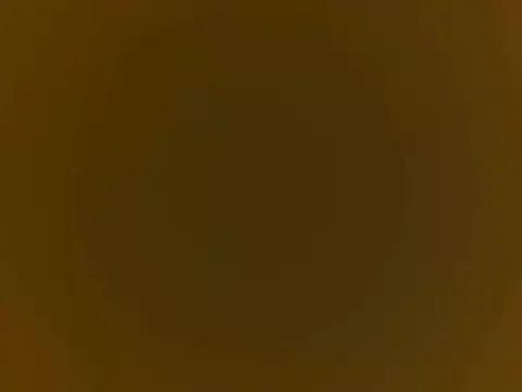 StripChat Tamilsriyazhini is Private Tamilsriyazhini — Need Support for Buy Lush 3 Toys