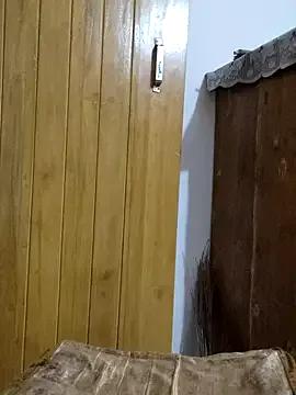 StripChat Tanha18 is Group Tanha18 — Group on StripChat