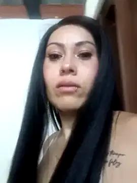 StripChat Tania_mature is Freechat Tania_mature — spit on tits